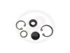AUTOFREN SEINSA D1424 Repair Kit, clutch master cylinder